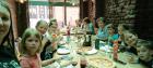 IMG_20240511_121928