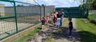 IMG_20240511_140230