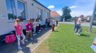 IMG-20240614-WA0004