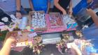 IMG-20240614-WA0005