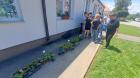 IMG-20240614-WA0008