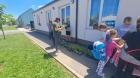 IMG-20240614-WA0010