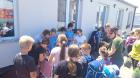 IMG-20240614-WA0011