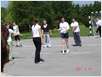 DSC00165