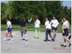 DSC00166