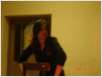 DSC00052