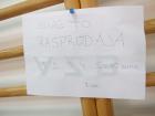 DSCF9281