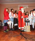 DSCF9685