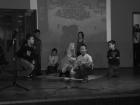 DSCF9756
