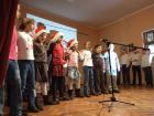 DSCF9763