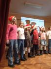 DSCF9765