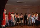 DSCF9797