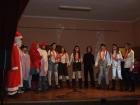 DSCF9798