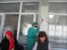 P2170051