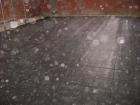 DSC00925