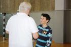 IMG_8012