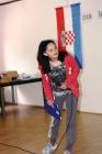 IMG_3577