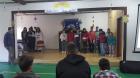 20161223_091243