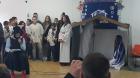 20161223_092525