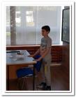 20180425_182243
