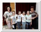 IMG-0f44eb70d9b0ead2cba74fb387596112-V