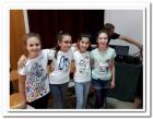 IMG-E430d00b27a018db5d02cc81f1793b7b-V