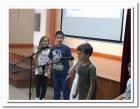 IMG-Ea51ed9d18667066aef0b62b4929ae11-V