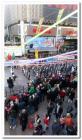 IMG-64eb444c40b630cee2e1602ba9a65068-V