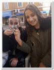 IMG-65c6df14621236fa9eeb6154e043f89f-V