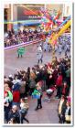 IMG-65cf145fb72f87577c9209dd2a78bdcf-V