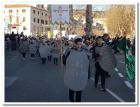 IMG-73558caa997d2543b29e1d29d027a829-V