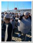 IMG-76dee5522665b0eeae2c75655f9d4704-V