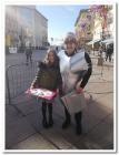 IMG-7b09076803021337c12ffcbb60a0892e-V
