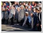 IMG-84a083a05ec23874fe546d4fac0d7954-V