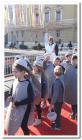 IMG-947590f88beaba621be3f293635c14dc-V