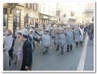 IMG-979fba859cd569a1df85070f99000828-V
