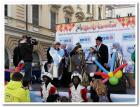 IMG-A8d0e93c0de272587e1f33743480b3ec-V
