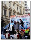 IMG-Ad99eed171b27a78560b6e92e5cf5270-V