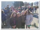 IMG-B426e90979c84f03c5a11b3e0f0c3a17-V