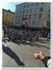 IMG-B5f1b823390611126936a6e7010c4337-V