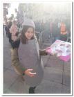 IMG-B7316fec969f798a748f2feaed7e6ec5-V