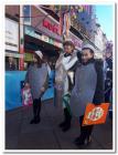 IMG-Bb497f9062e5853e36947ae66e1b5edf-V
