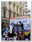 IMG-C3c832d6a17561e9b5382bdd14cab95f-V