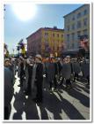 IMG-C45fe1733d959817e18725d73f2bb06d-V