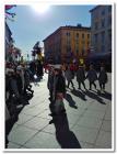 IMG-C9720c42fc770f53674dcebc06dadea7-V