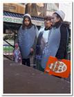 IMG-D5f81fe0db13a12cd0d8311c5476a90c-V