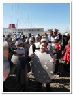 IMG-Dba80a3e2e3c6e7728aa299eba503736-V