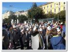 IMG-Dedc3d7e62e2ce2d39544387d89358d6-V