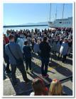 IMG-E41fb8cc02c88228a4c31365cbe285cb-V