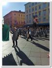 IMG-E7aa9af1acd2e63934ee4f6070babb73-V